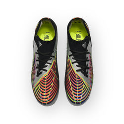 Image of Adidas Predator Edge.1 Low FG