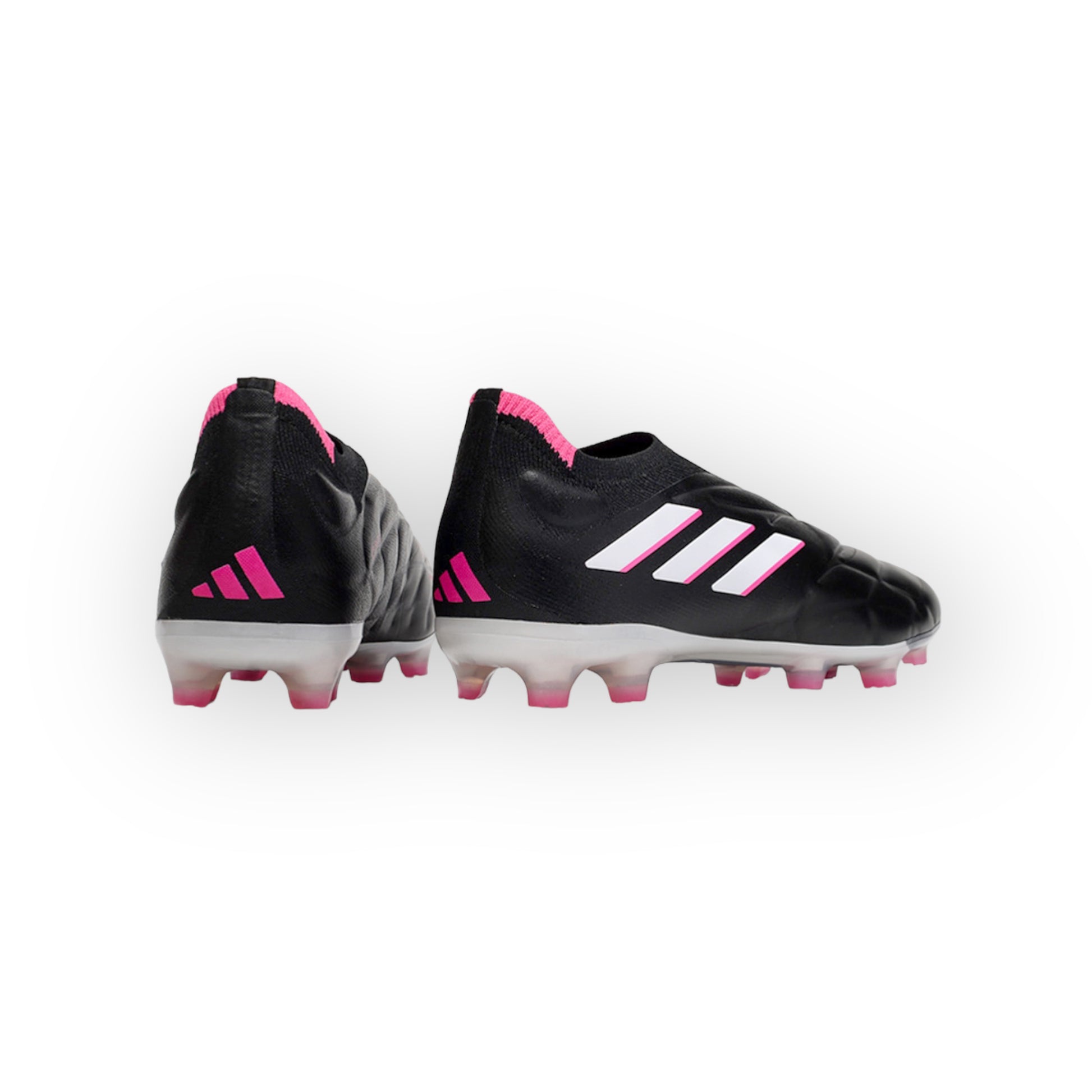 Adidas Copa Pure+ FG