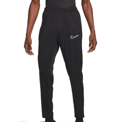 Image of Nike Dri Fit Academy Pant (Black/White)