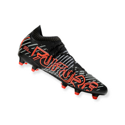 Image of Puma Future Z 1.1 FG