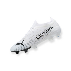 Image of Puma Ultra 1.3 FG