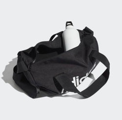 Image of Adidas Designed Duffel Bag