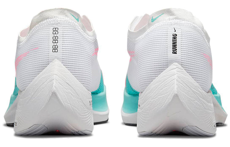 Image of Nike ZoomX Vaporfly NEXT% 2 'Watermelon' CU4111-101