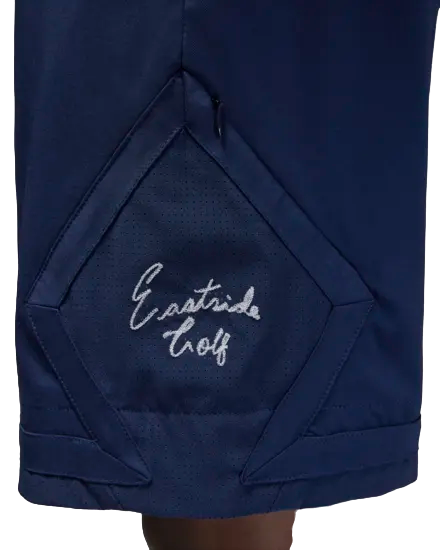 Image of Air Jordan x Eastside Golf  Shorts DV1905-410