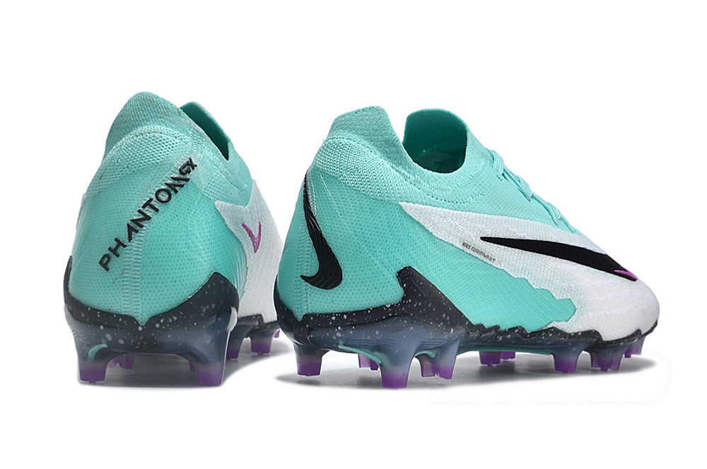 Nike Phantom GX Elite FG ‘Peak Ready Pack’