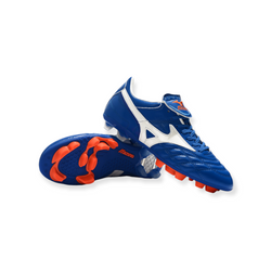 Image of Mizuno Morelia II Japan FG