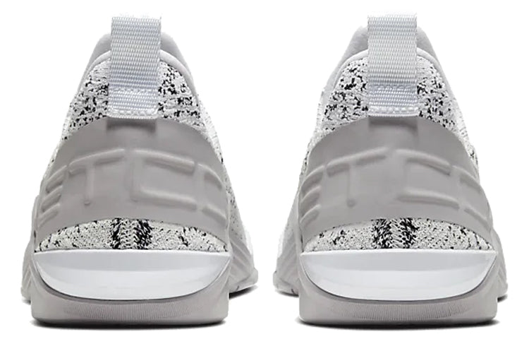 Nike React Metcon 'White Atmosphere Grey' BQ6044-100