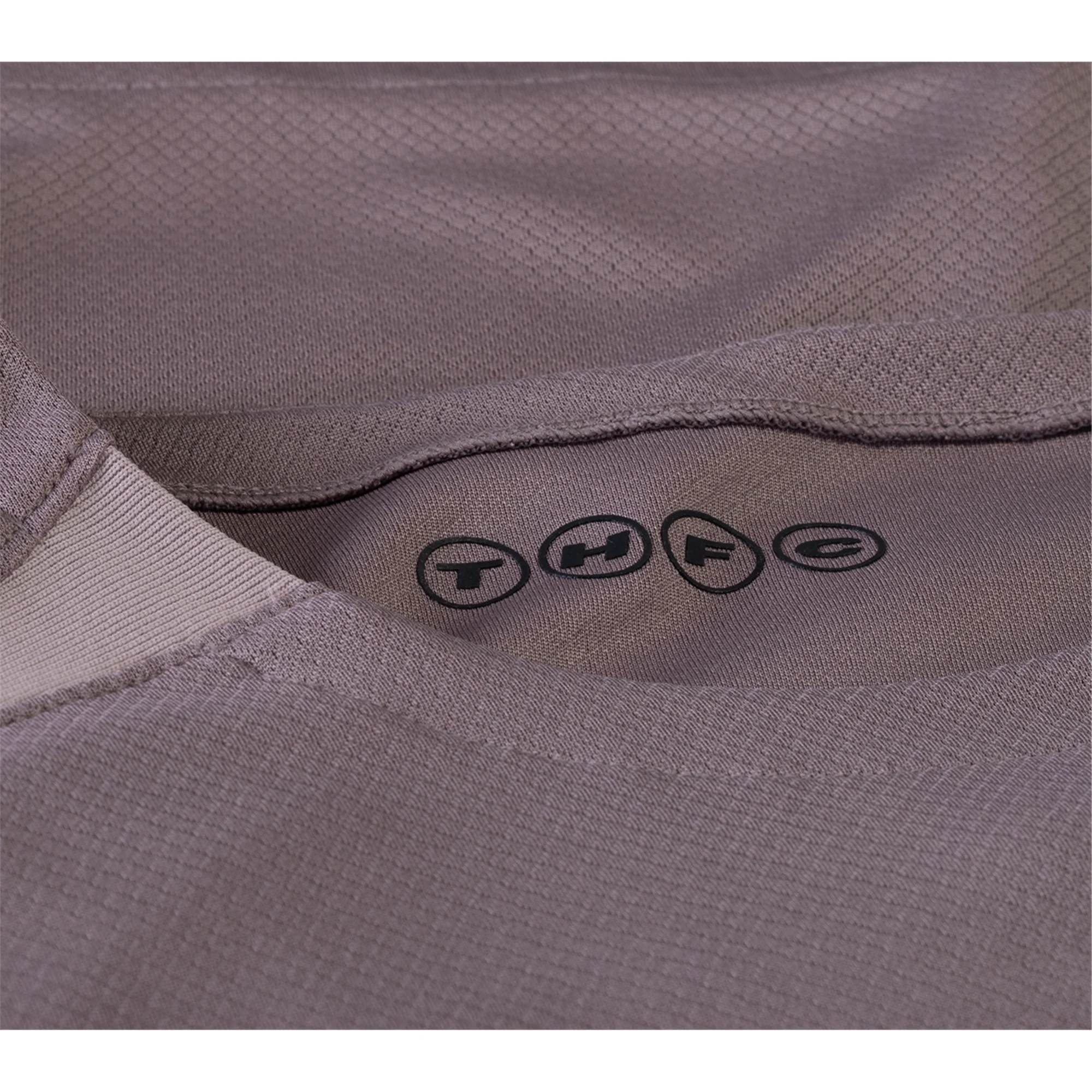 Nike Tottenham Third Jersey 23/24 (Taupe Haze/Diffused Taupe)