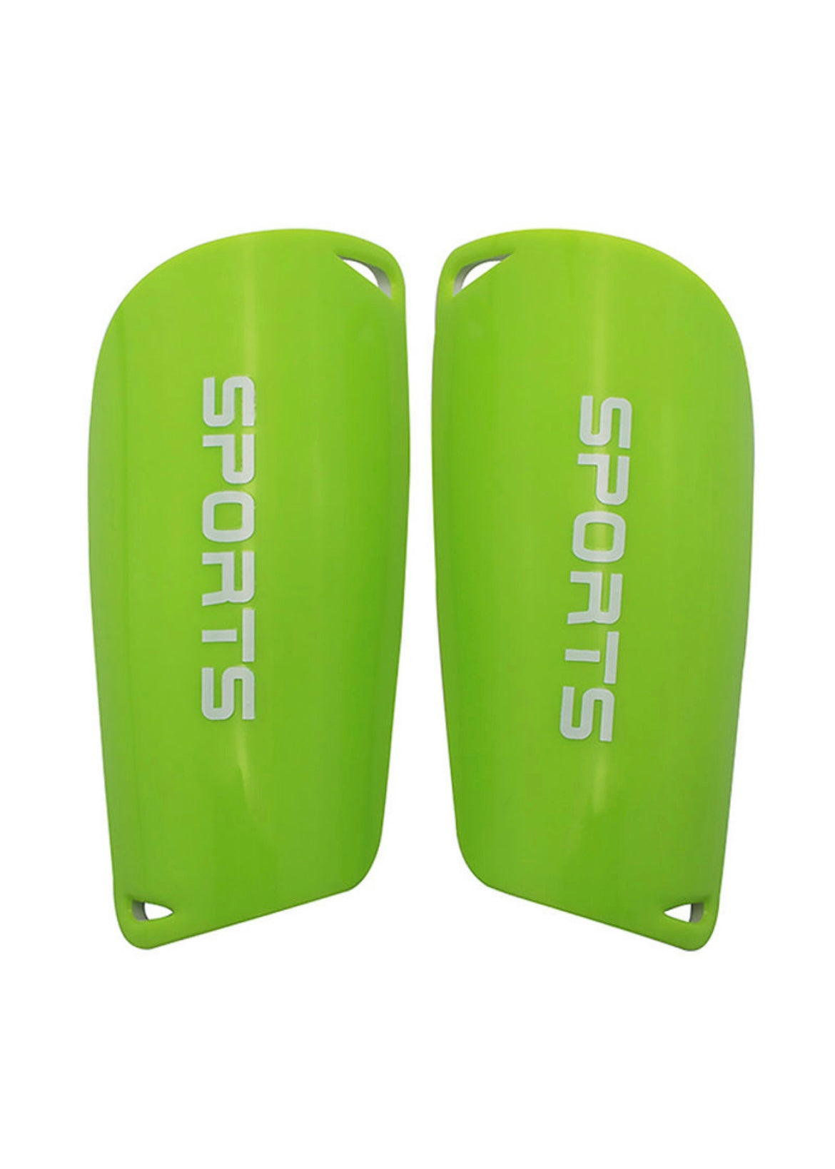 Sports Shin Guards