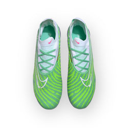 Image of Nike Phantom GX Elite FG