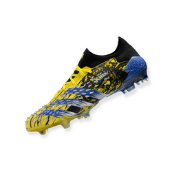 Image of Adidas Predator Freak.1 Low FG