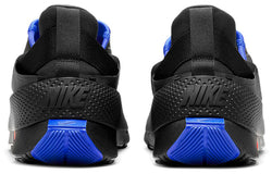 Image of Nike GO FlyEase 'Black' CW5883-002