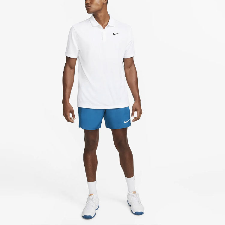 Image of Nike Court Dri-FIT Victory Tennis Shorts CV3048-303