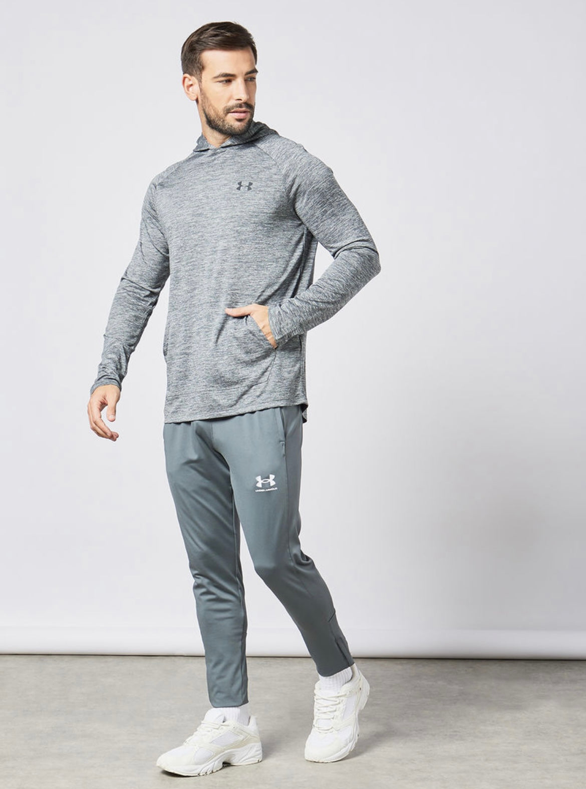 Under Armour Training Pants