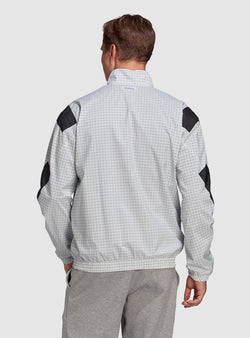 Image of Adidas Primeblue Track Jacket