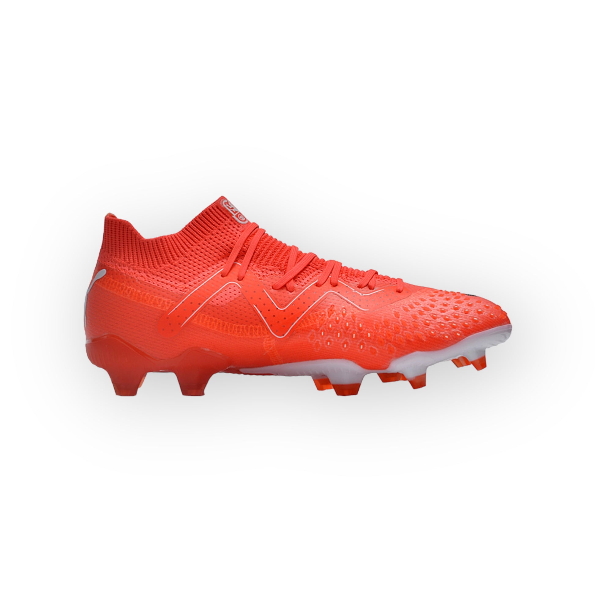 Puma Future Ultimate FG