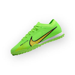 Image of Nike Vapor XV Elite TF