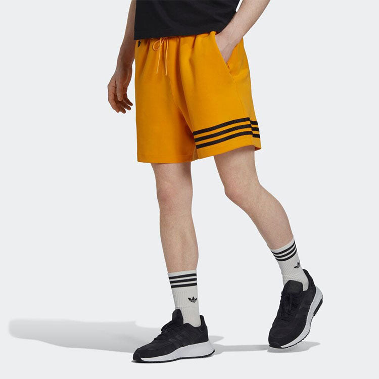 Image of adidas originals HN6593