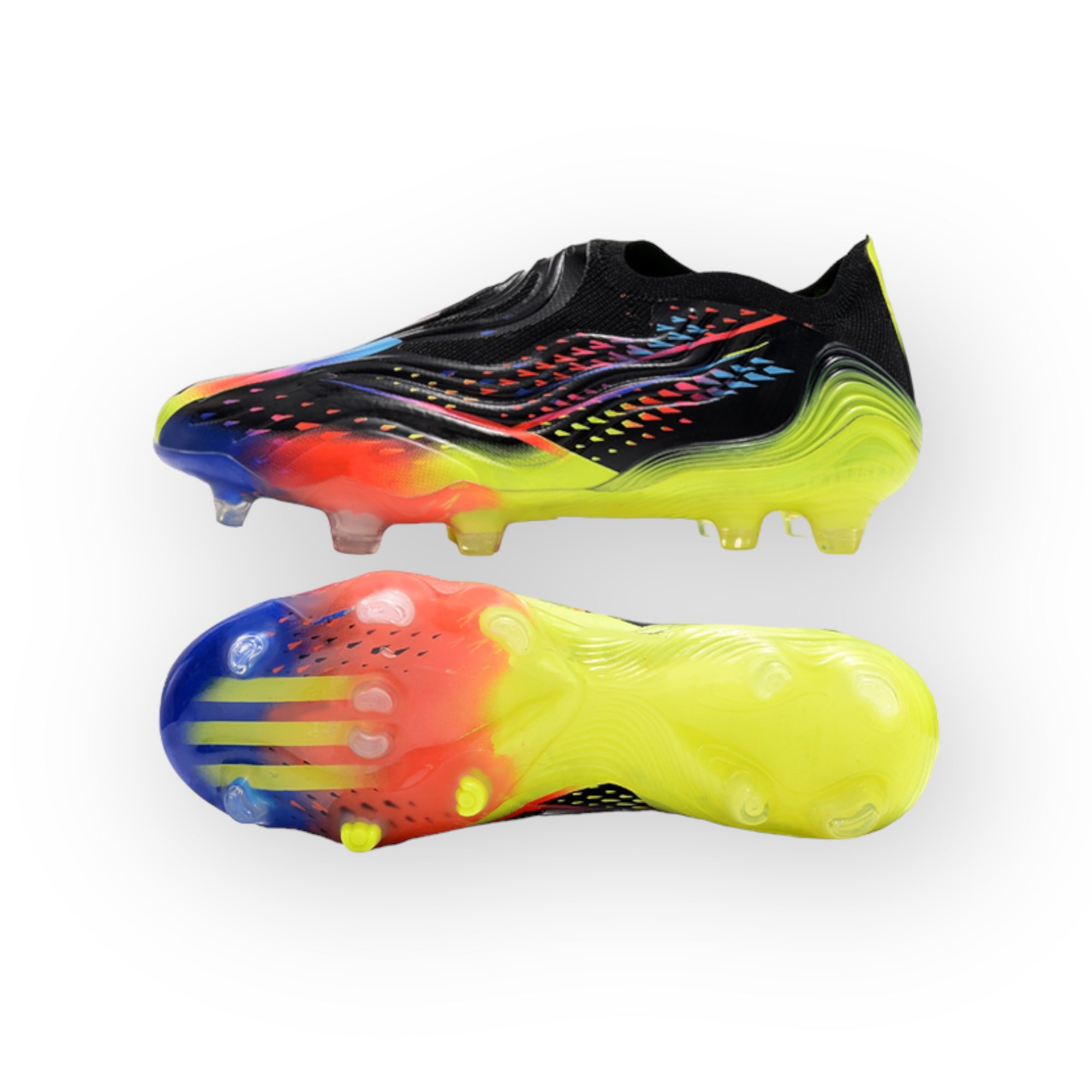 Adidas Copa Sense+ FG