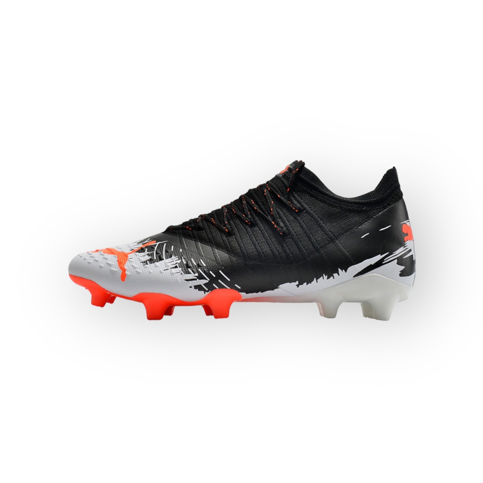 Image of Puma Future Z 1.3 FG