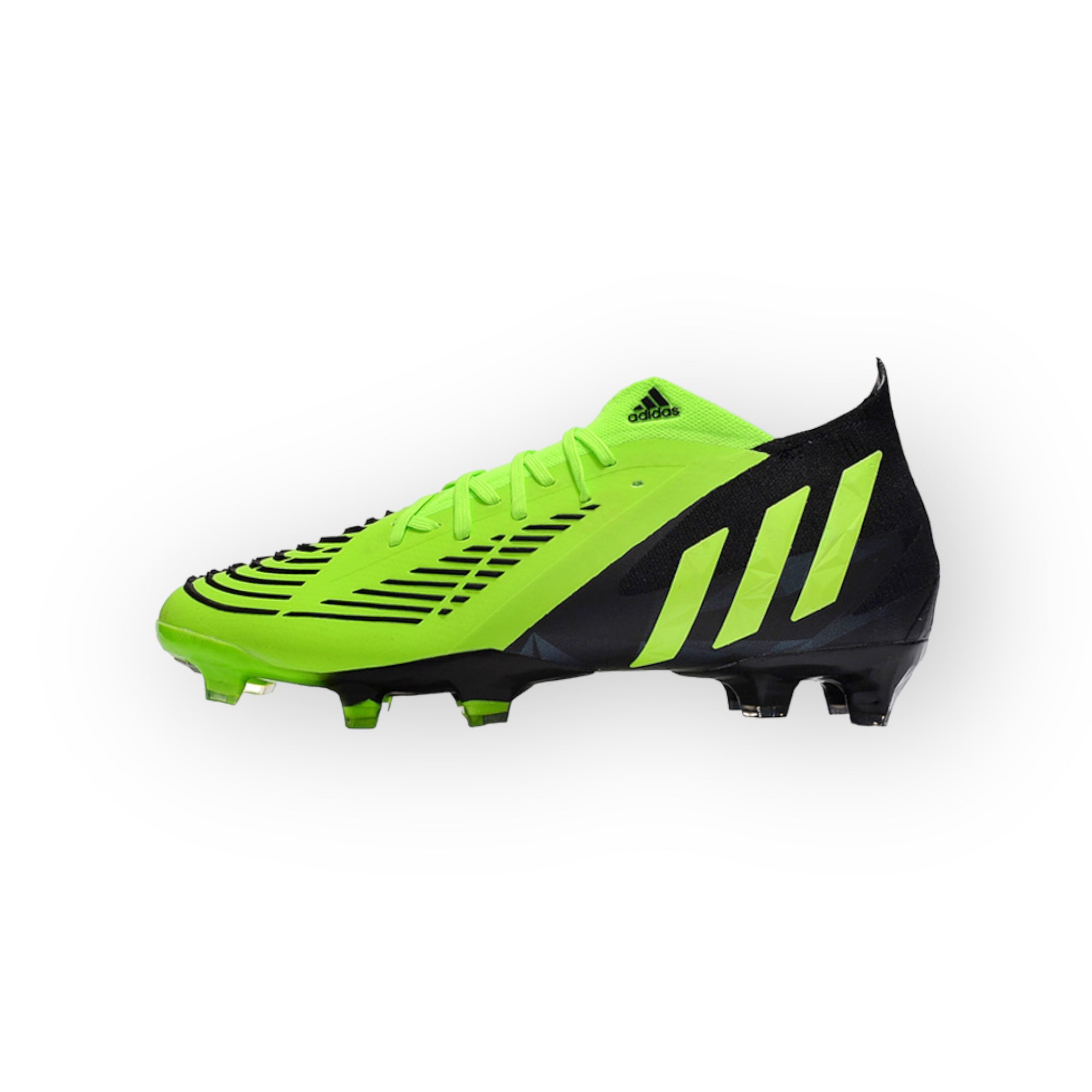 Image of Adidas Predator Edge.1 FG