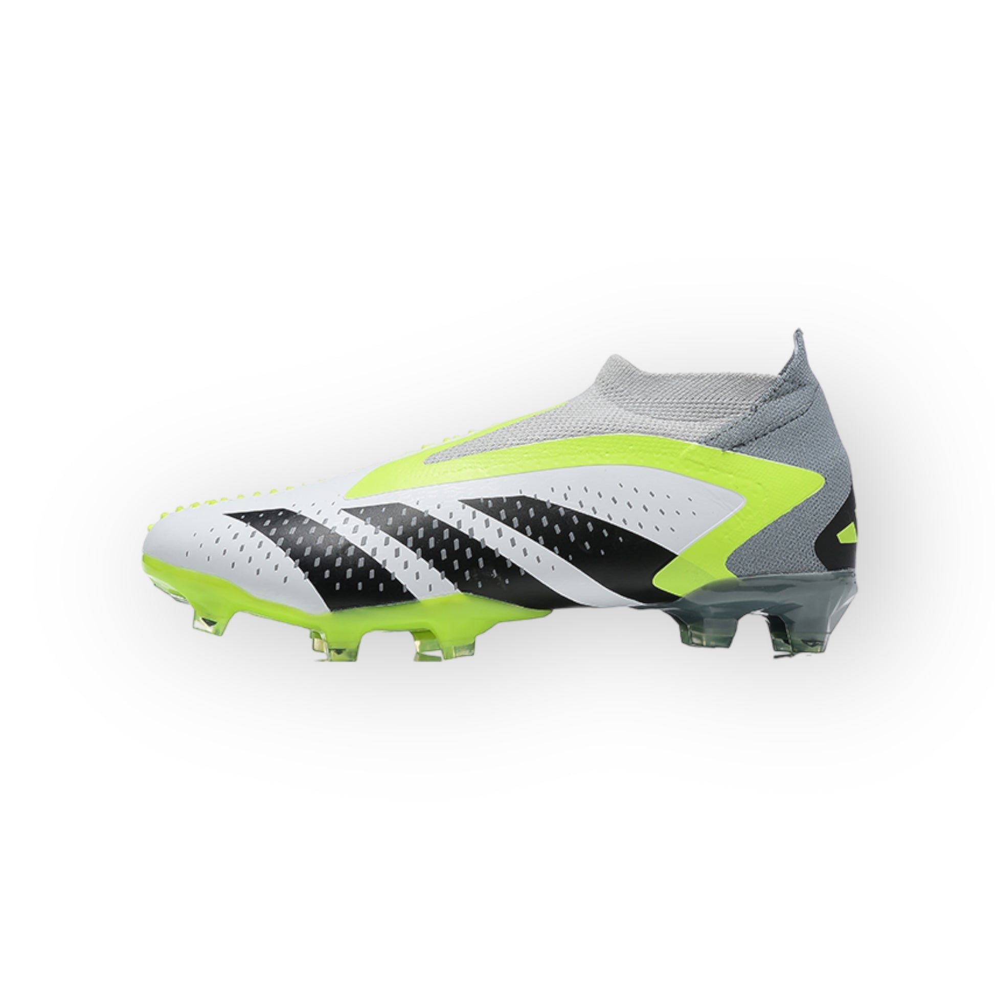 Adidas Predator Accuracy+ FG