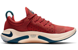 Image of (WMNS) Nike Joyride Run Flyknit 'Cinnabar' AQ2731-600