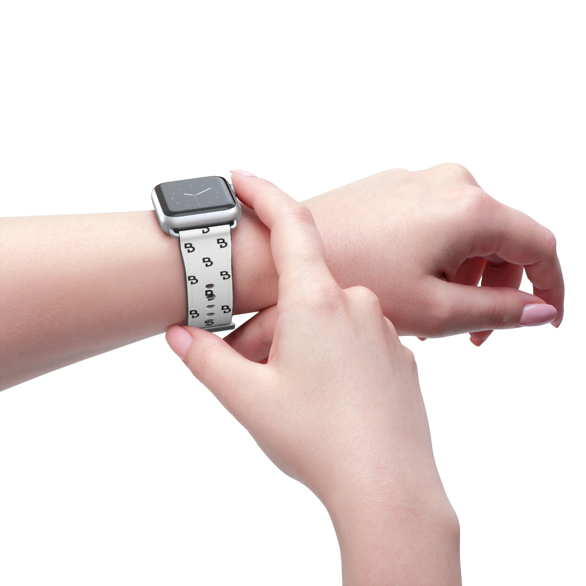 Image of Watch Band