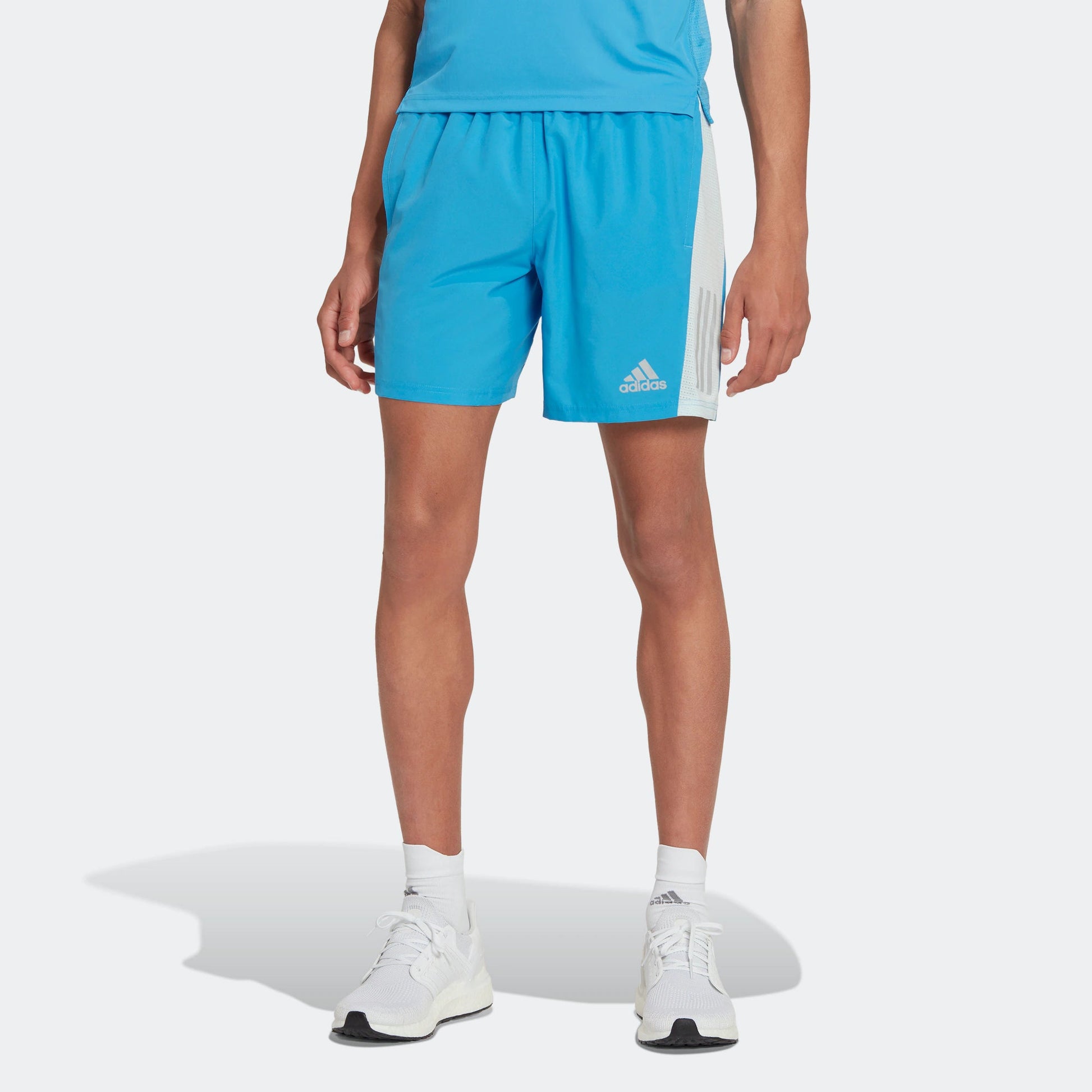 adidas Own The Run Sho HL3983