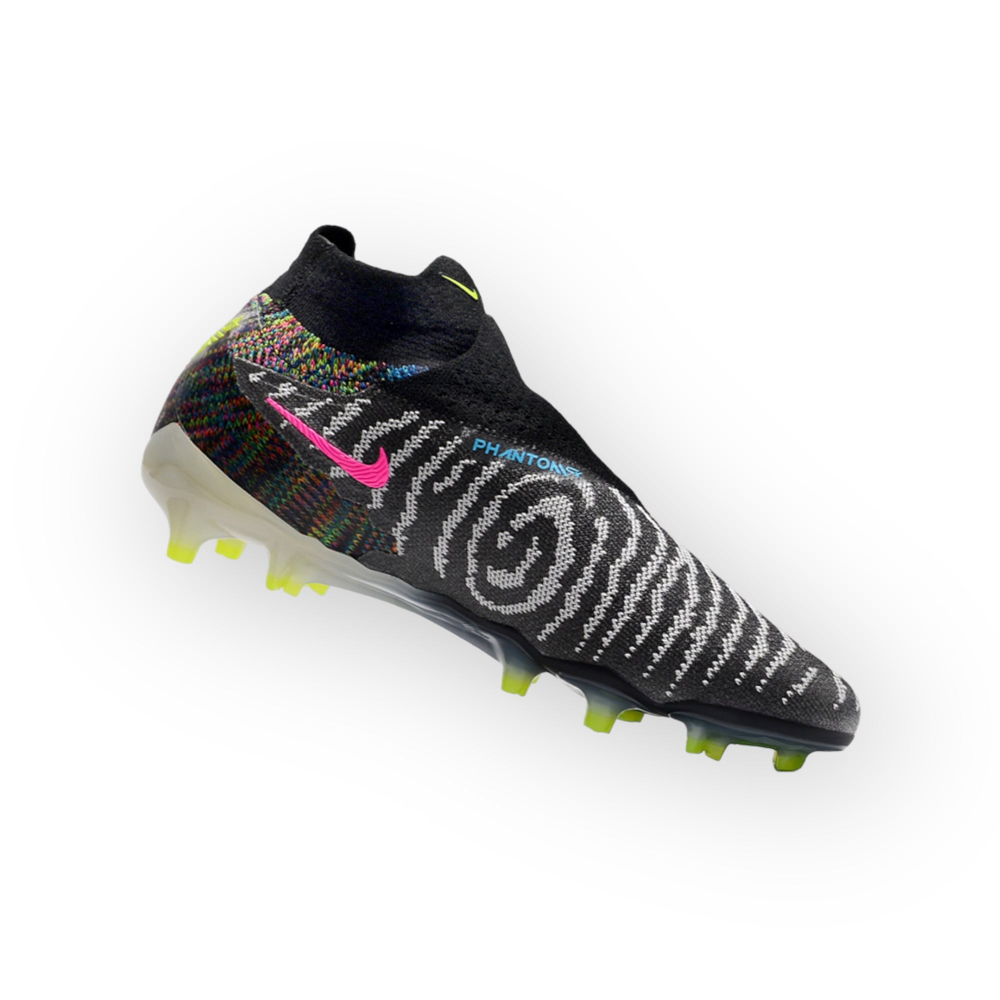 Image of Nike Phantom GX DF Elite FG