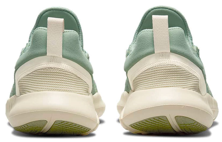 Image of Nike Free Run 5.0 'Steam Olive Aura' CZ1884-002