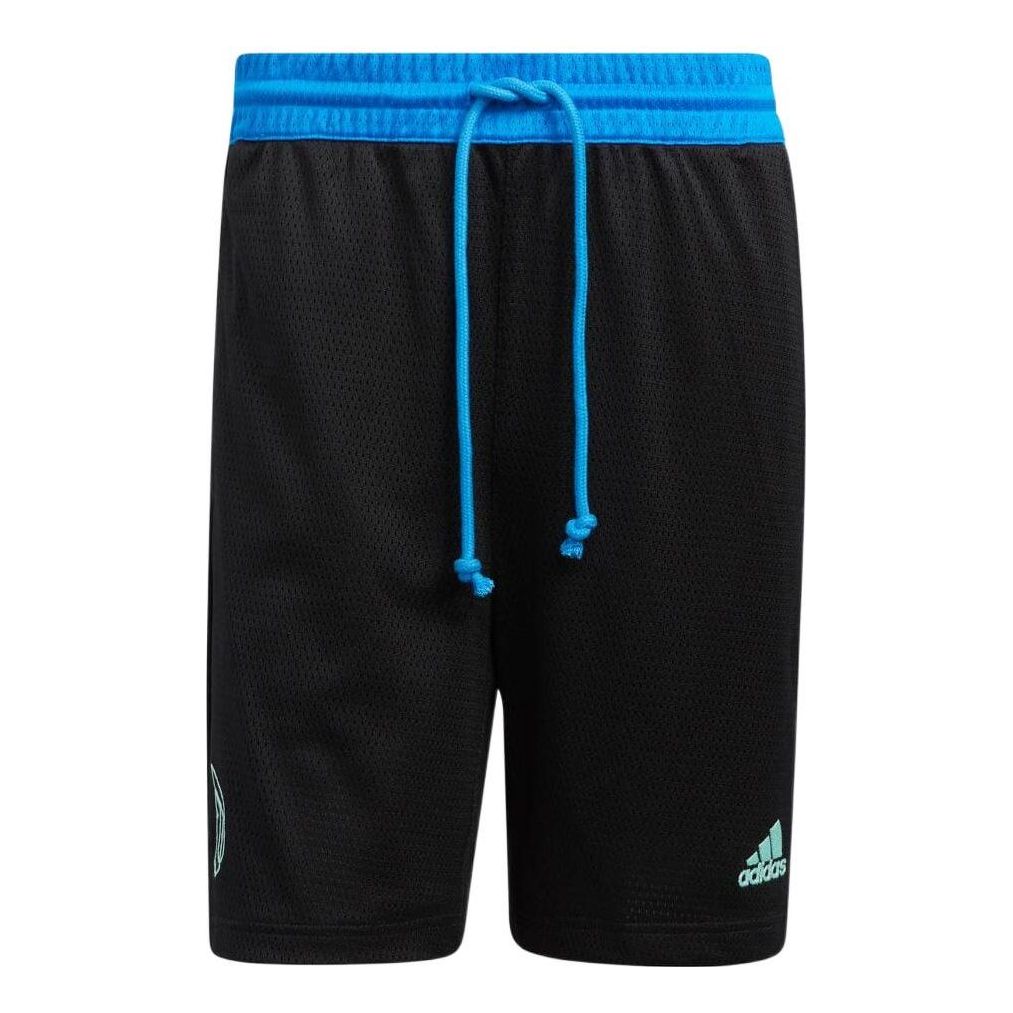 Image of adidas Logo HF7080