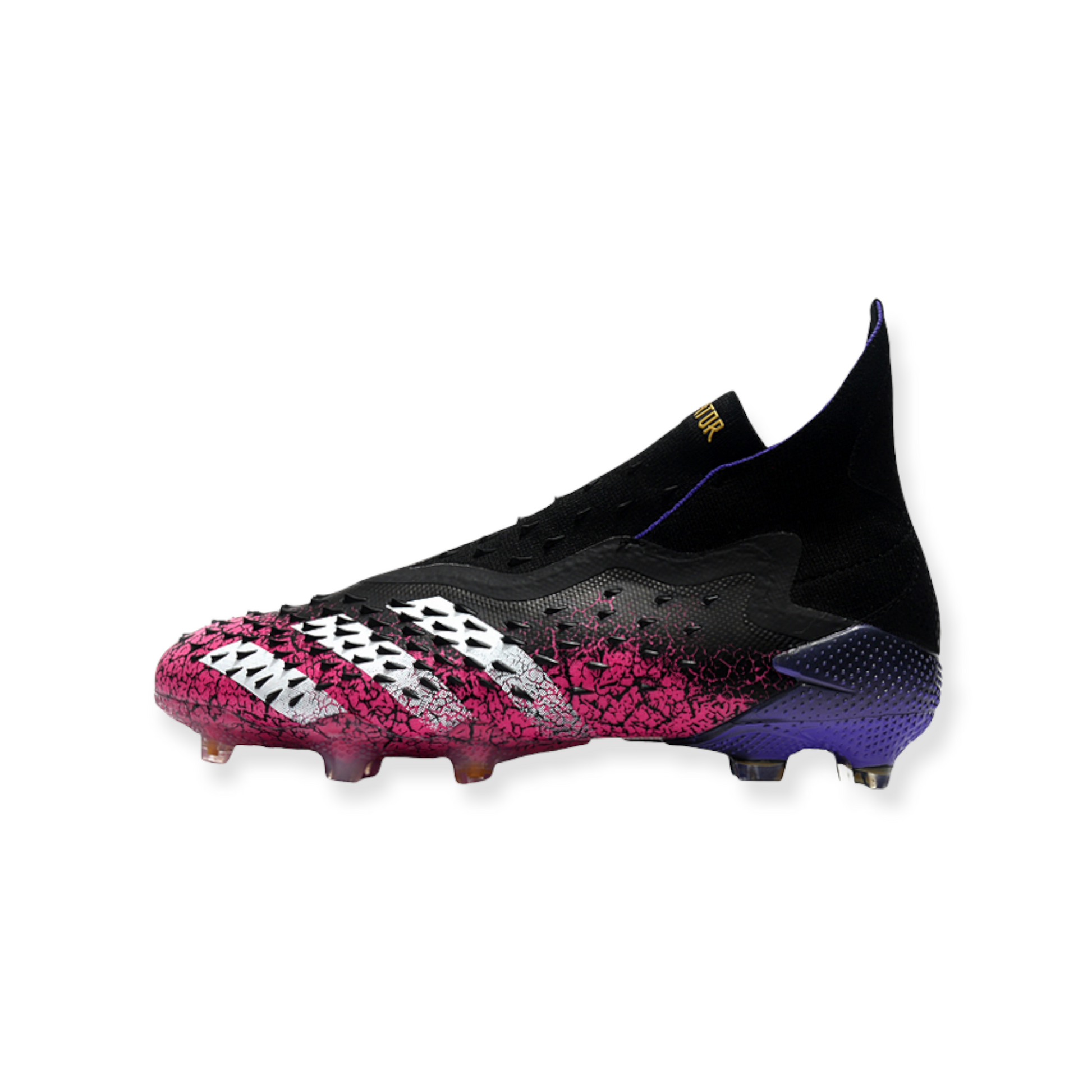 Adidas Predator Freak+ FG