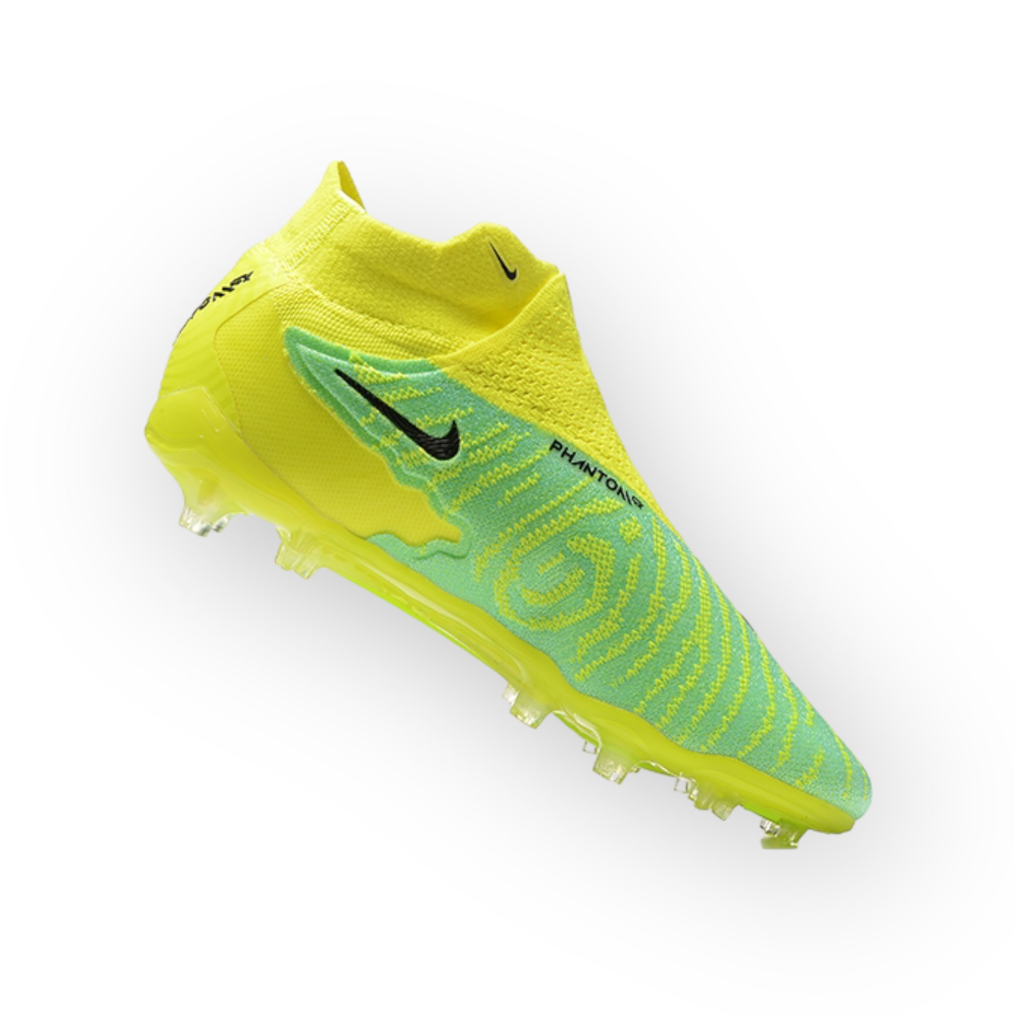 Image of Nike Phantom GX DF Elite FG