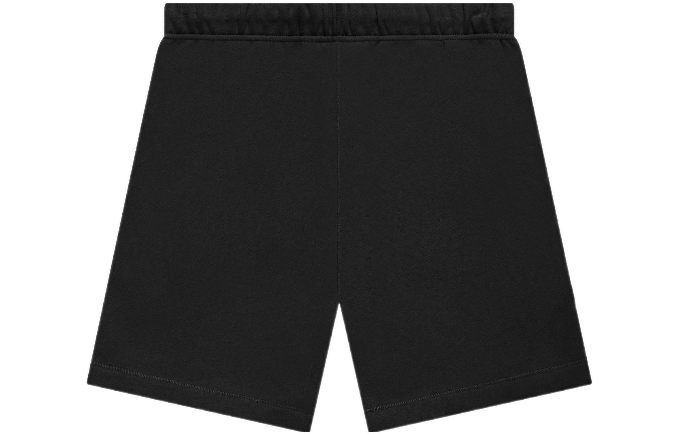 Image of Fear of God Essentials SS22 Stretch Limo FOG-SS22-876