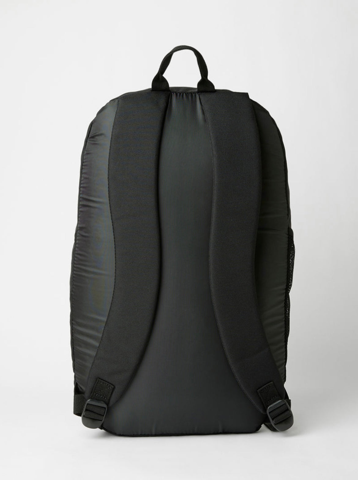 Puma Individual Rise Backpack