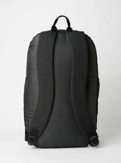 Image of Puma Individual Rise Backpack