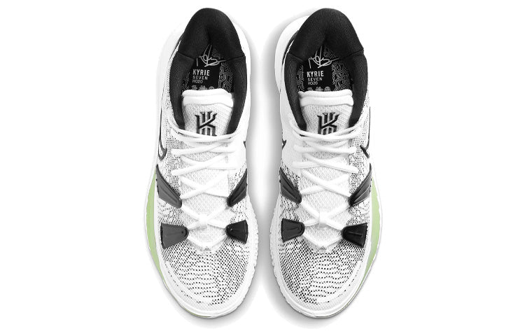 Nike Kyrie 7 'Brooklyn Beats' CQ9326-100