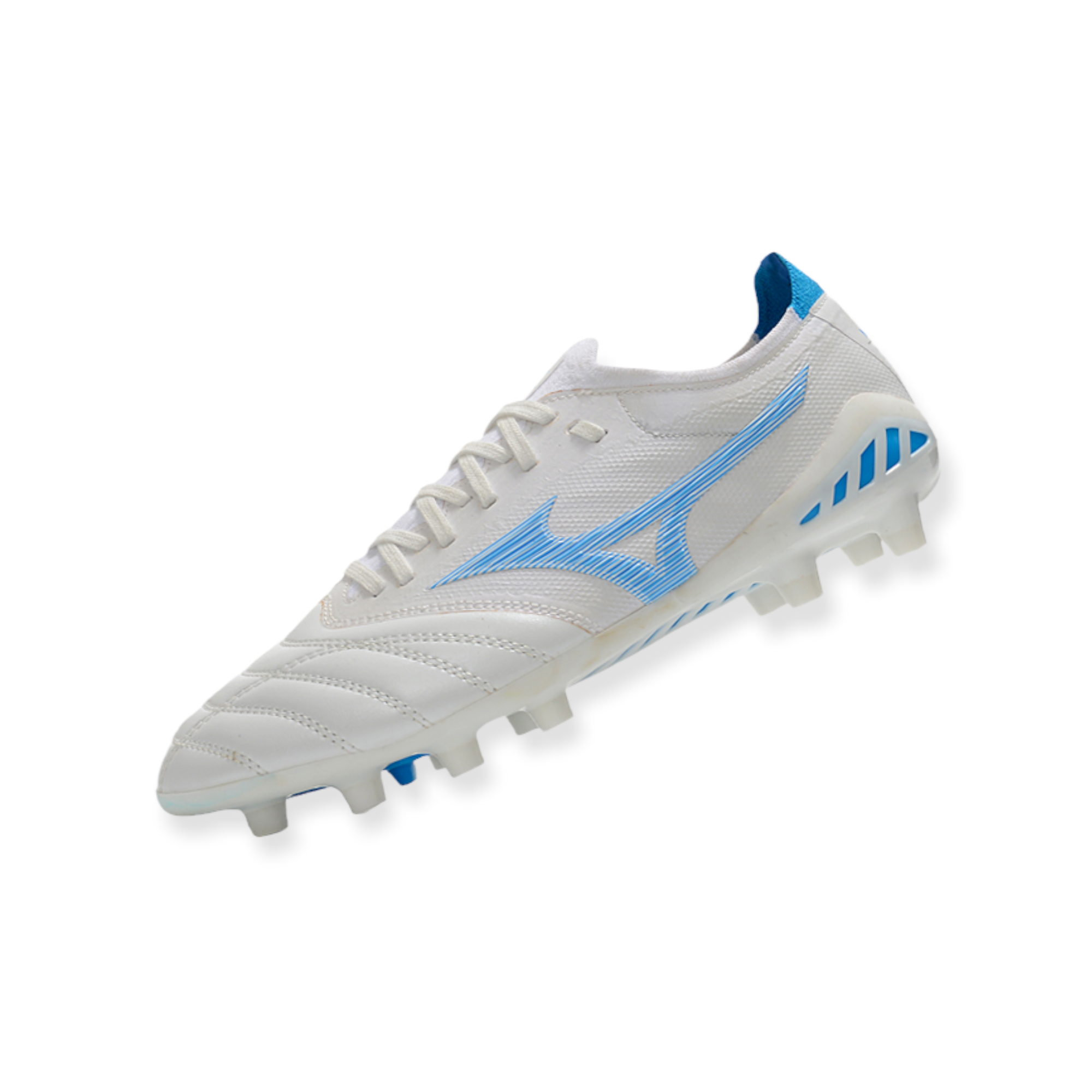 Image of Mizuno Morelia  NEO III β Japan FG