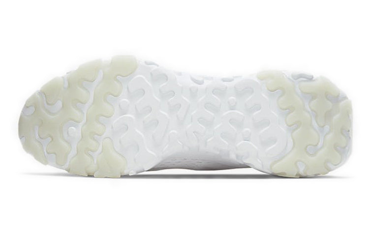 Image of Nike React Vision 'White' CD4373-101