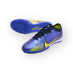 Image of Nike Vapor XV Elite TF