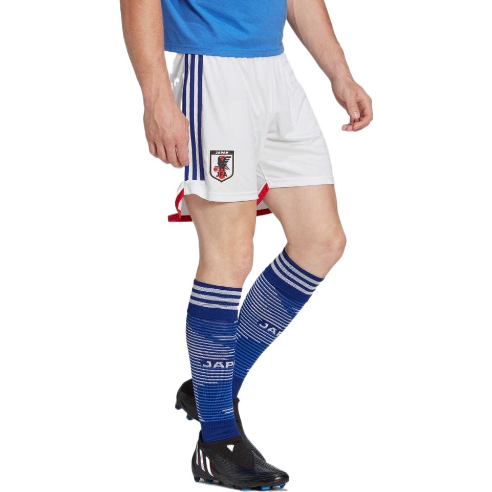 adidas Logo HF1850