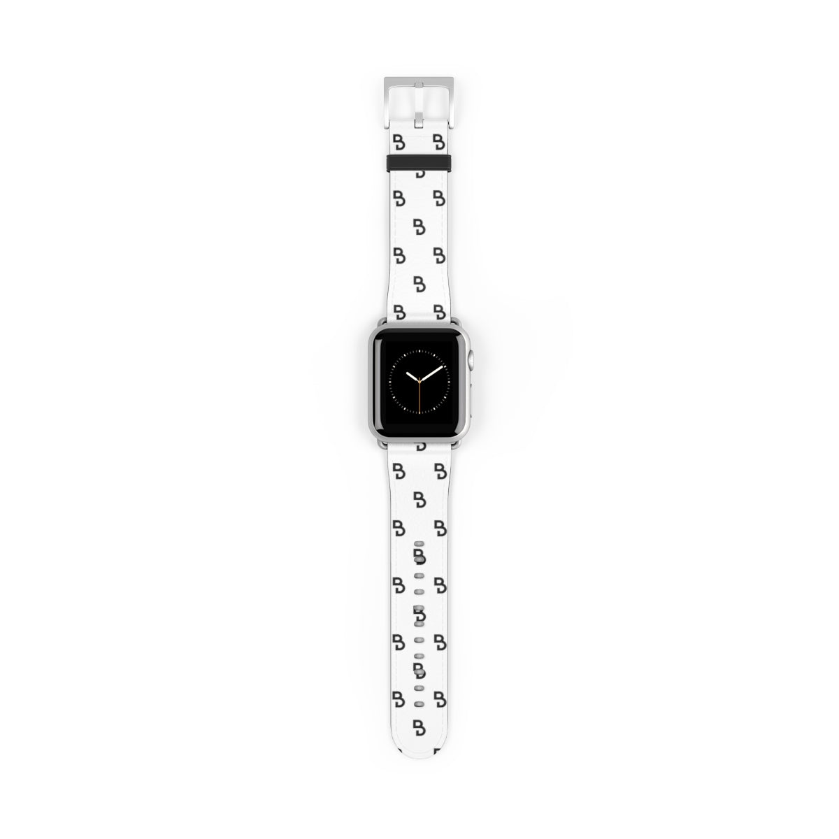 Image of Watch Band
