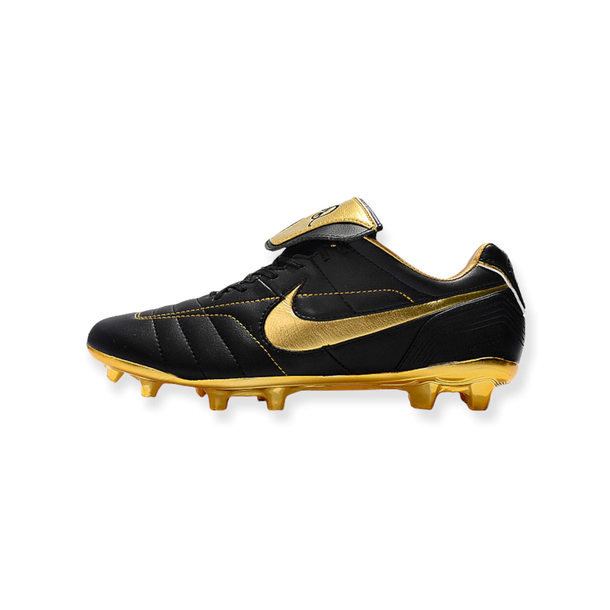 Image of Nike Premier III R10 Elite FG
