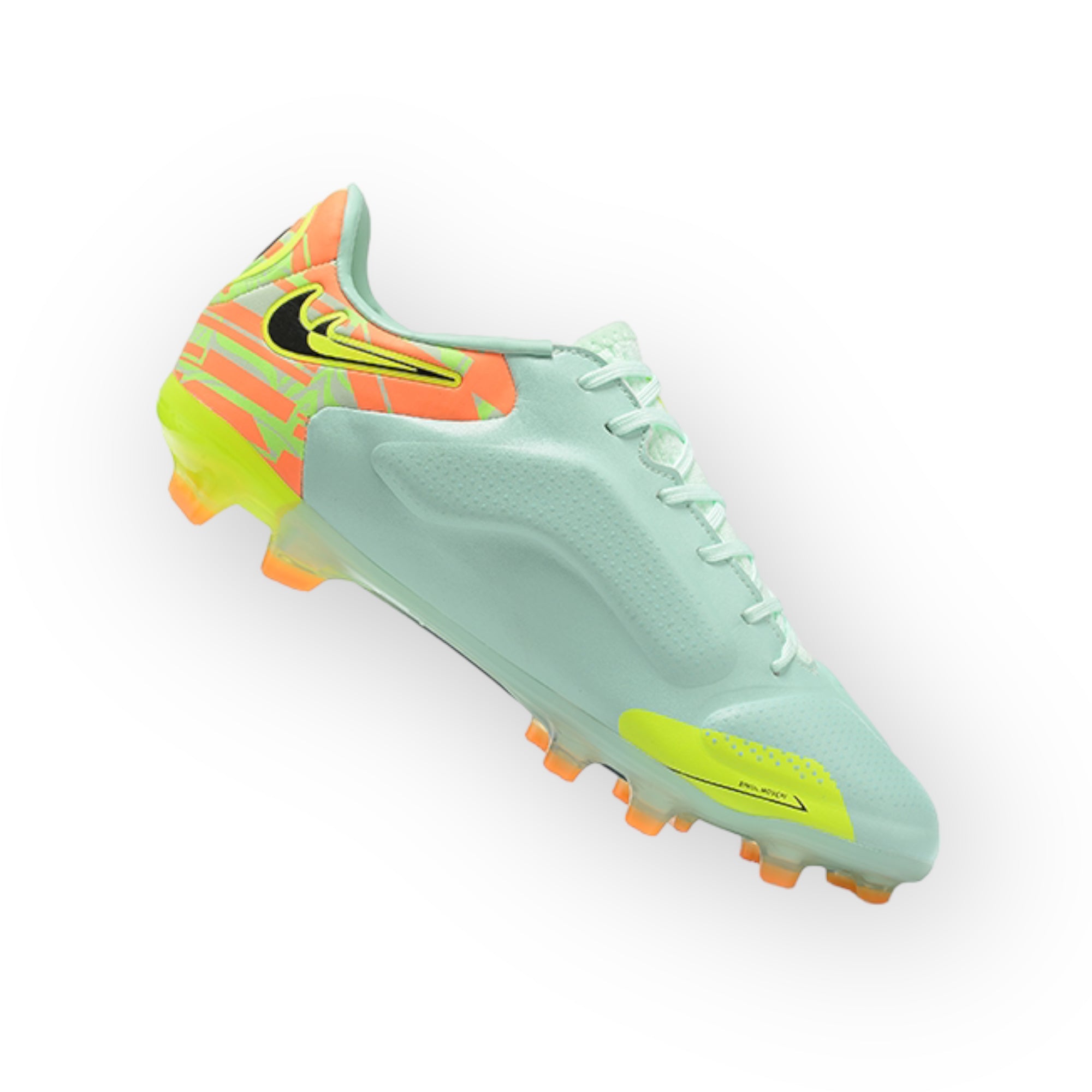 Image of Nike Tiempo Legend IX Elite FG