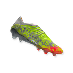 Image of Adidas Copa Sense+ FG