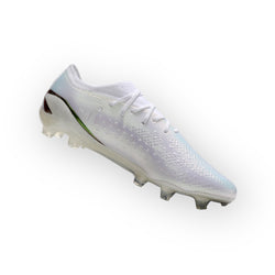 Image of Adidas X Speedflow.1 FG