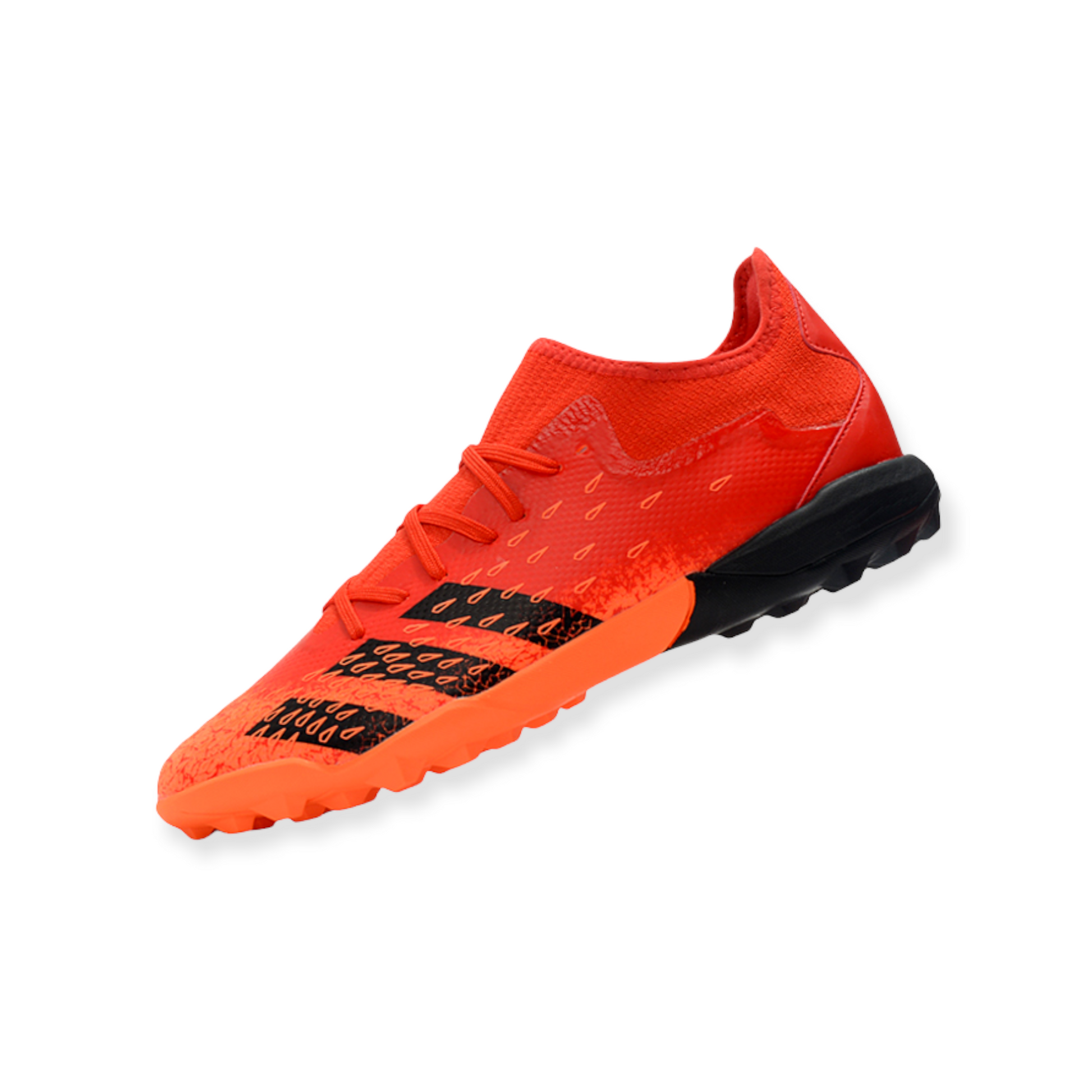 Adidas x Speedflow.1 IF