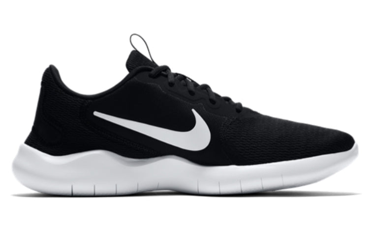 Image of Nike Flex Experience RN 9 'Black' CD0225-001