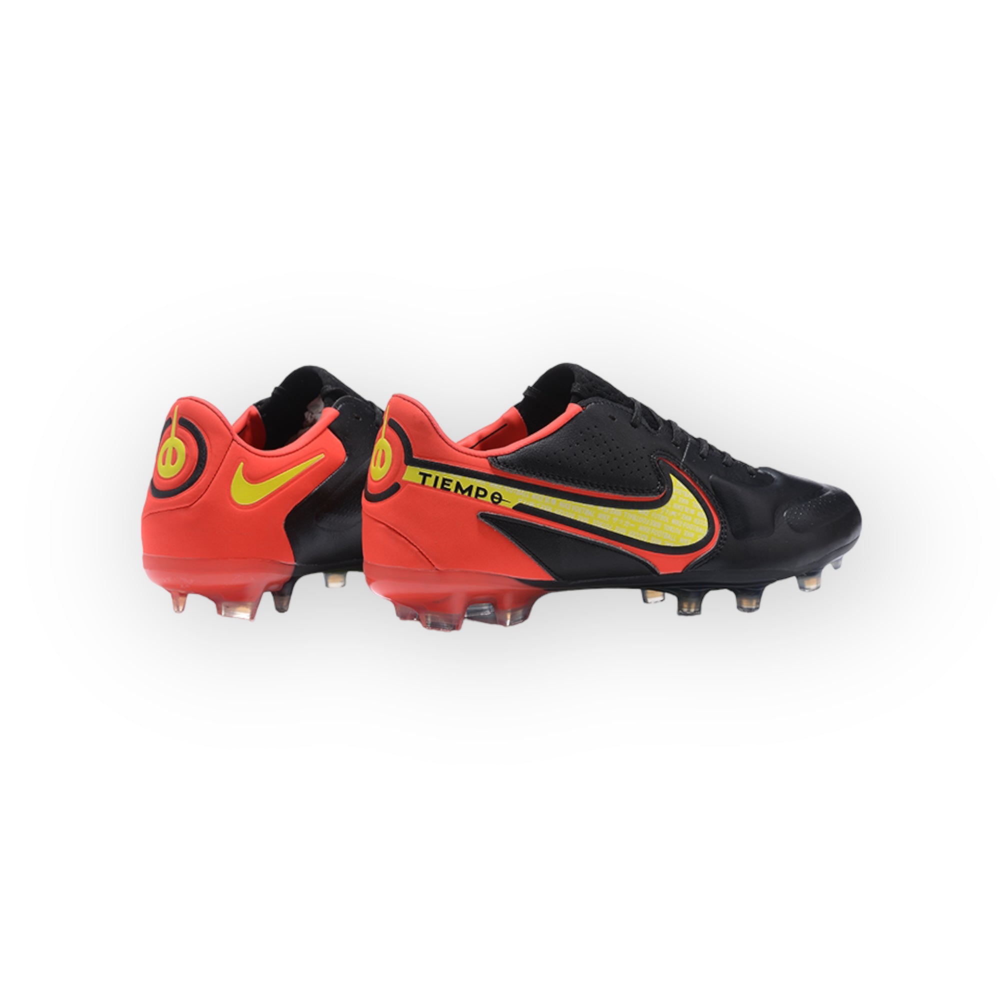 Image of Nike Tiempo Legend IX Elite FG
